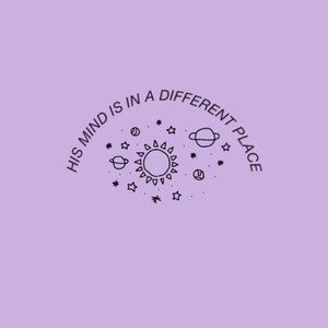 Meet your Posher, Sophie